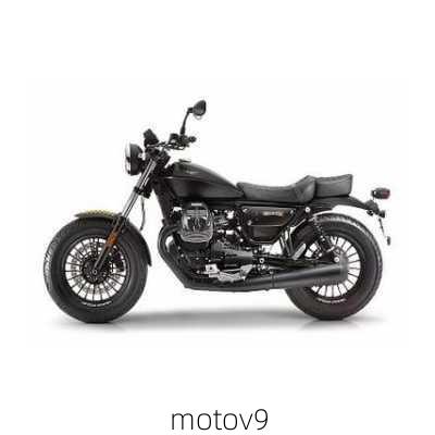 motov9