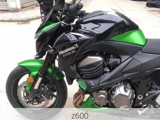 z600