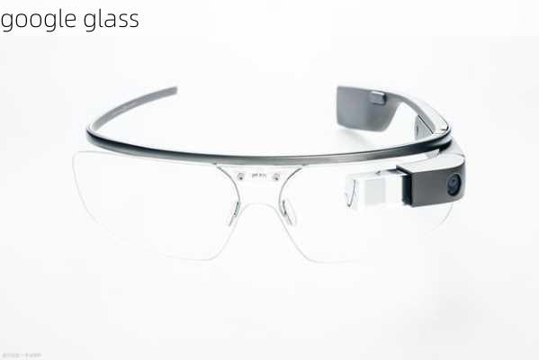 google glass