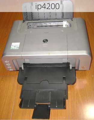 ip4200