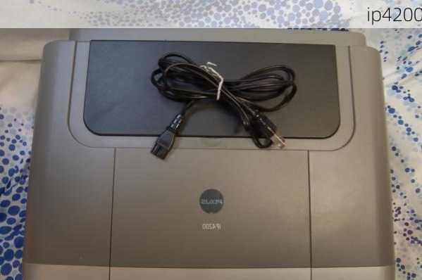 ip4200