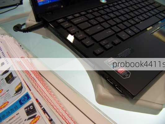 probook4411s