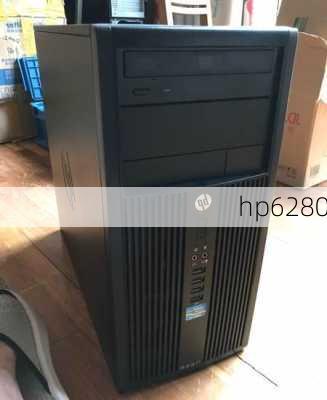 hp6280