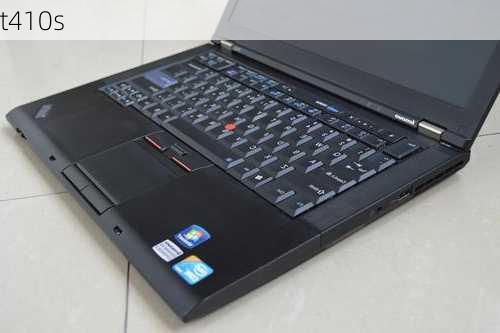 t410s