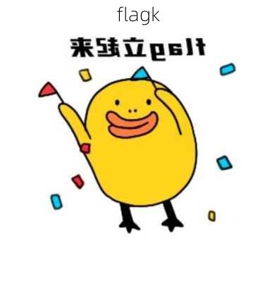 flagk