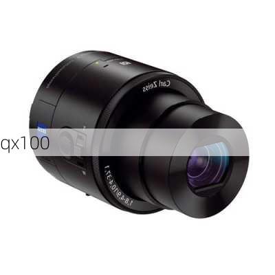 qx100