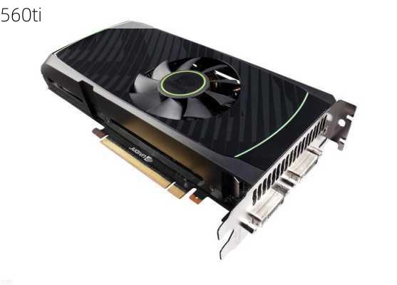 560ti