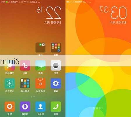 miui6