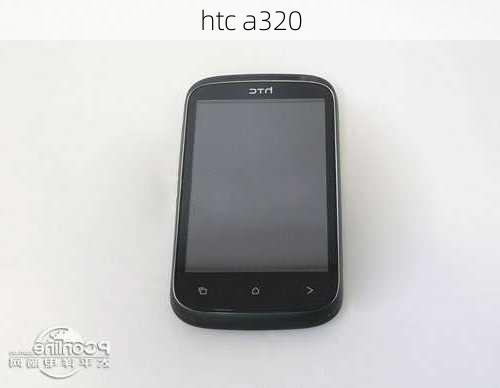 htc a320