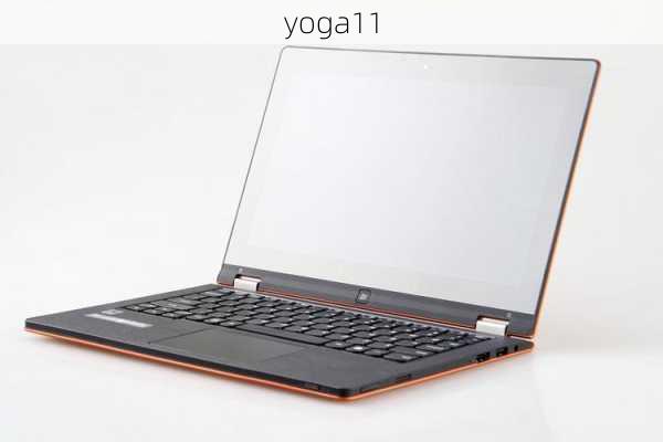 yoga11