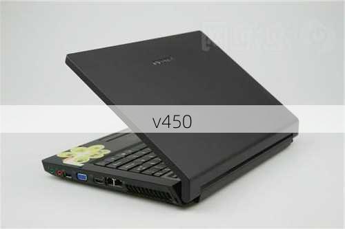 v450