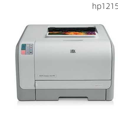 hp1215