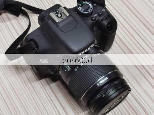 eos600d