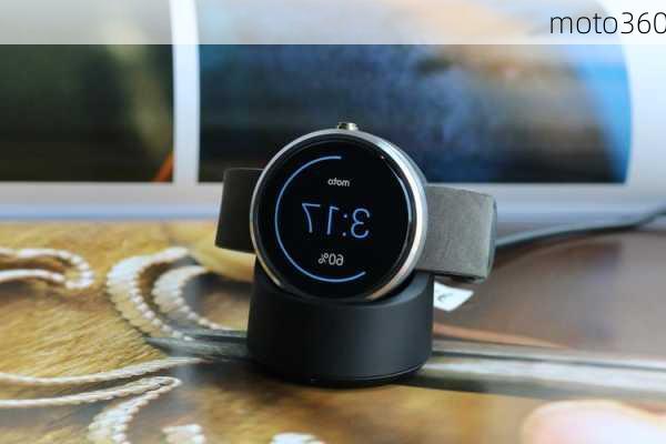 moto360