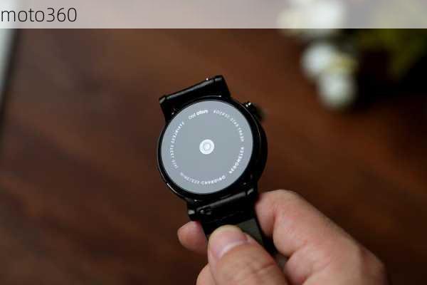 moto360