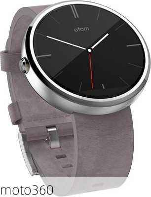 moto360