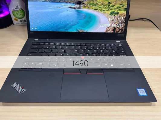 t490