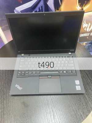 t490