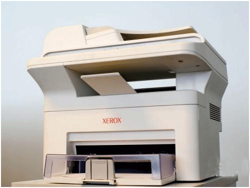 xeroxphaser3200mfp