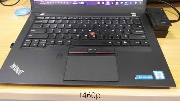 t460p