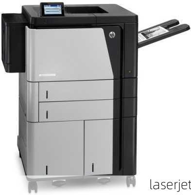 laserjet