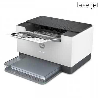 laserjet