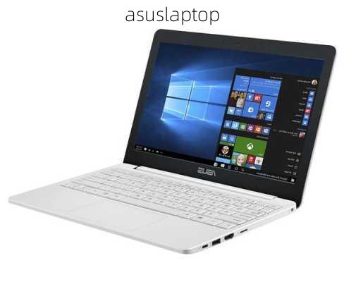 asuslaptop