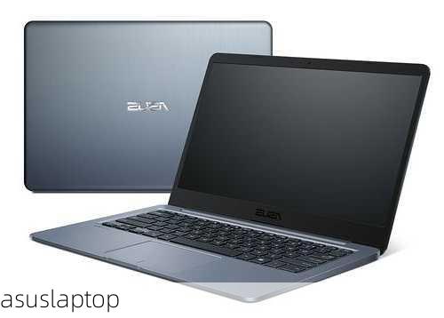 asuslaptop