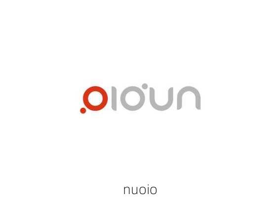 nuoio