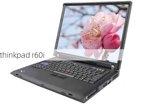 thinkpad r60i