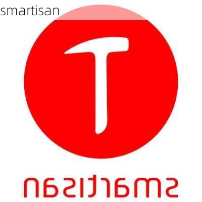 smartisan