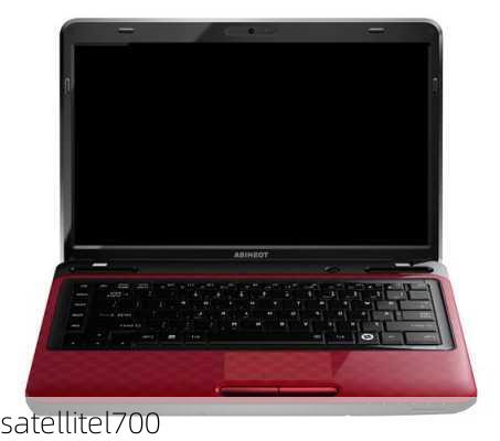 satellitel700