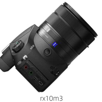 rx10m3