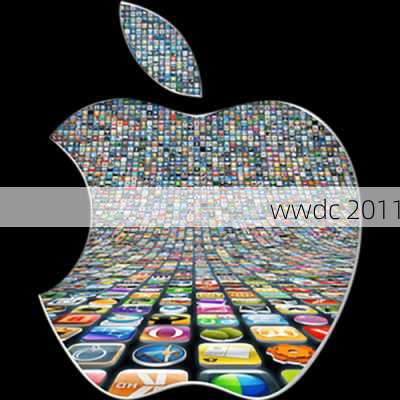 wwdc 2011