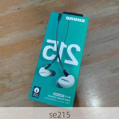 se215