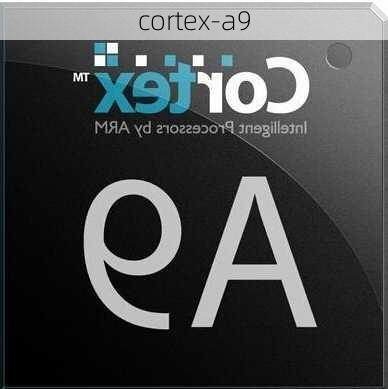 cortex-a9