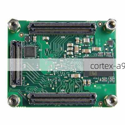 cortex-a9