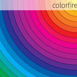 colorfire