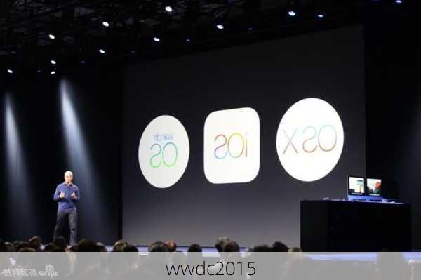 wwdc2015