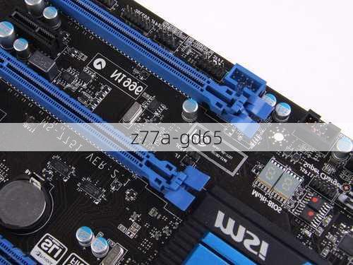 z77a-gd65