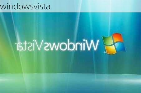 windowsvista