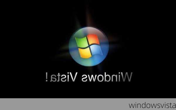 windowsvista