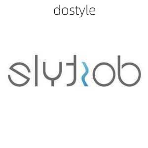 dostyle