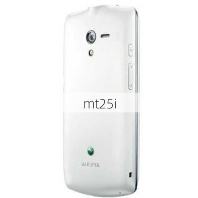 mt25i