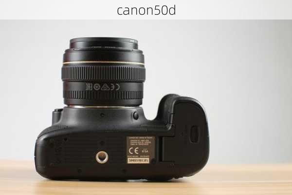 canon50d