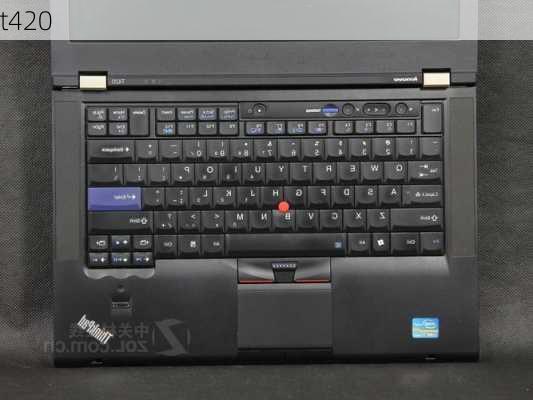 t420