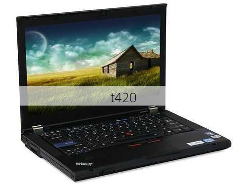 t420