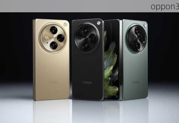 oppon3