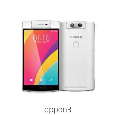 oppon3