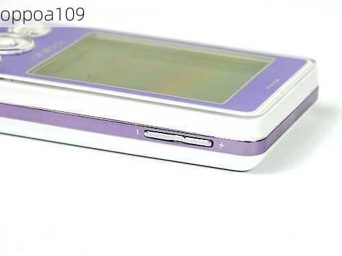 oppoa109